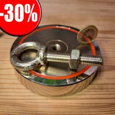 поисковый магнит 1х300 