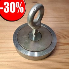 Поисковый магнит 1х600 